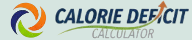 freecalorie-deficitcalculator.com